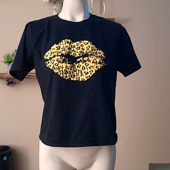 Boohoo Tops - Boohoo Tee